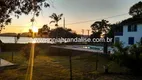 Foto 35 de Lote/Terreno à venda, 6863m² em Lagoa da Conceição, Florianópolis