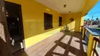 Foto 7 de Casa com 2 Quartos à venda, 180m² em Praia Linda, São Pedro da Aldeia