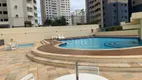 Foto 47 de Apartamento com 3 Quartos à venda, 105m² em Mansões Santo Antônio, Campinas
