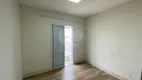 Foto 9 de Apartamento com 2 Quartos à venda, 88m² em Barra Funda, São Paulo