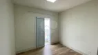 Foto 9 de Apartamento com 3 Quartos à venda, 88m² em Barra Funda, São Paulo