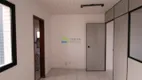 Foto 16 de Sala Comercial à venda, 42m² em Saúde, São Paulo