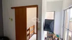 Foto 15 de Apartamento com 3 Quartos à venda, 123m² em São Sebastião, Porto Alegre