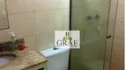 Foto 9 de Cobertura com 3 Quartos à venda, 104m² em Baeta Neves, São Bernardo do Campo