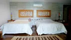 Foto 36 de Casa de Condomínio com 7 Quartos à venda, 700m² em Itanema, Angra dos Reis