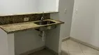 Foto 19 de Apartamento com 2 Quartos para alugar, 45m² em Guara II, Brasília