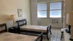 Foto 14 de Apartamento com 3 Quartos à venda, 273m² em Copacabana, Rio de Janeiro