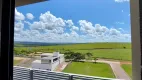 Foto 11 de Apartamento com 3 Quartos à venda, 90m² em Alphaville Brasília, Cidade Ocidental