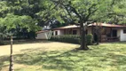 Foto 17 de Fazenda/Sítio com 3 Quartos à venda, 210m² em Jardim Santa Maria II, Campinas