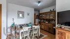 Foto 17 de Apartamento com 3 Quartos à venda, 100m² em Butantã, São Paulo