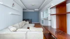 Foto 2 de Apartamento com 3 Quartos para alugar, 80m² em Cidade Baixa, Porto Alegre