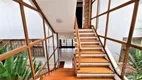 Foto 19 de Casa com 4 Quartos à venda, 487m² em Tucano, Londrina