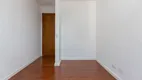 Foto 62 de Cobertura com 4 Quartos à venda, 300m² em Moema, São Paulo