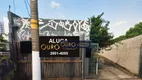 Foto 2 de Lote/Terreno para alugar, 370m² em Tatuapé, São Paulo