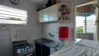 Foto 11 de Apartamento com 2 Quartos à venda, 57m² em Iputinga, Recife