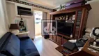 Foto 6 de Apartamento com 3 Quartos à venda, 105m² em Cosme Velho, Rio de Janeiro
