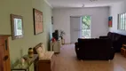 Foto 2 de Sobrado com 3 Quartos à venda, 189m² em Vila Ipojuca, São Paulo