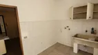 Foto 7 de Casa com 4 Quartos à venda, 180m² em Chácara Santo Antônio, São Paulo