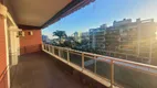 Foto 3 de Apartamento com 2 Quartos à venda, 105m² em Freguesia- Jacarepaguá, Rio de Janeiro