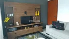 Foto 5 de Casa com 3 Quartos à venda, 200m² em Novo Eldorado, Contagem