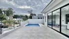 Foto 37 de Casa de Condomínio com 3 Quartos à venda, 321m² em Granja Viana, Cotia