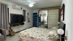 Foto 24 de Casa de Condomínio com 3 Quartos à venda, 285m² em Jaguaribe, Salvador