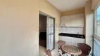 Foto 9 de Apartamento com 3 Quartos à venda, 86m² em Colina das Laranjeiras, Serra