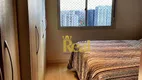 Foto 26 de Apartamento com 3 Quartos à venda, 96m² em Barra Funda, São Paulo