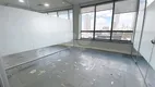 Foto 21 de Sala Comercial para venda ou aluguel, 299m² em Vila Olímpia, São Paulo