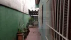 Foto 2 de Casa com 3 Quartos à venda, 170m² em Vila Guedes, São Paulo