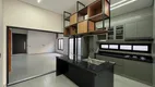 Foto 20 de Casa de Condomínio com 3 Quartos à venda, 160m² em Condominio Quinta da Primavera, Ribeirão Preto