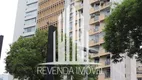 Foto 27 de Apartamento com 3 Quartos à venda, 175m² em Paraíso, São Paulo