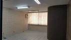 Foto 5 de para alugar, 35m² em Jardim do Mar, São Bernardo do Campo