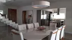 Foto 9 de Casa de Condomínio com 4 Quartos à venda, 562m² em Jardim de Mônaco, Hortolândia