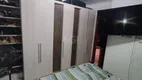 Foto 14 de Casa com 2 Quartos à venda, 54m² em Hípica, Porto Alegre