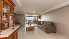 Foto 3 de Apartamento com 3 Quartos à venda, 139m² em Bela Vista, Porto Alegre