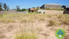 Foto 12 de Lote/Terreno à venda, 174m² em Chacaras Reunidas Anhanguera, Sumaré