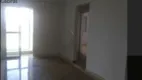 Foto 6 de Apartamento com 3 Quartos à venda, 59m² em Vila Maria Alta, São Paulo