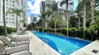Foto 12 de Apartamento com 2 Quartos para alugar, 111m² em Brooklin, São Paulo