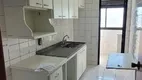 Foto 3 de Apartamento com 3 Quartos à venda, 78m² em Jardim Ester, São Paulo