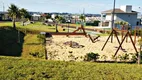 Foto 5 de Lote/Terreno à venda, 250m² em Conjunto Habitacional Alexandre Urbanas, Londrina