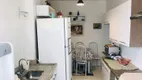 Foto 36 de Apartamento com 3 Quartos à venda, 143m² em Vila Caicara, Praia Grande