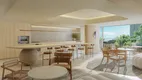 Foto 8 de Apartamento com 6 Quartos à venda, 346m² em Ipanema, Rio de Janeiro