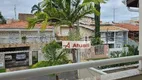 Foto 47 de Casa com 4 Quartos à venda, 240m² em Sousas, Campinas
