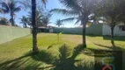 Foto 6 de Lote/Terreno à venda, 659m² em Foguete, Cabo Frio