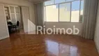 Foto 2 de Apartamento com 3 Quartos à venda, 153m² em Copacabana, Rio de Janeiro