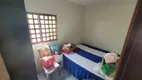 Foto 7 de Sobrado com 5 Quartos à venda, 70m² em Samambaia Norte, Brasília