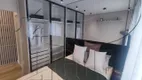 Foto 5 de Apartamento com 2 Quartos à venda, 40m² em Vila Eldizia, Santo André