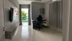 Foto 20 de Casa de Condomínio com 4 Quartos à venda, 209m² em Jardim Cearense, Fortaleza