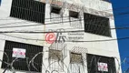 Foto 8 de Prédio Comercial com 30 Quartos à venda, 771m² em Rio Comprido, Rio de Janeiro